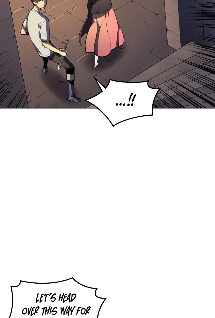 Overgeared (Team Argo) Chapter 26 page 10 - 