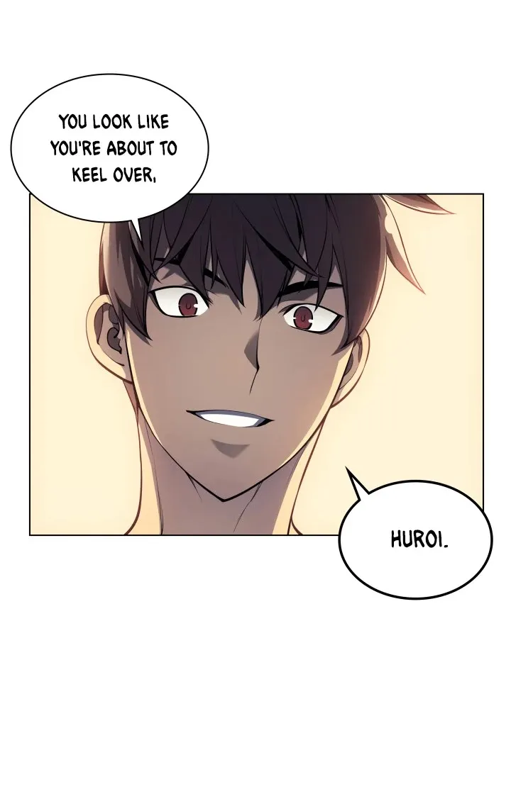 Overgeared (Team Argo) Chapter 26 page 92 - 