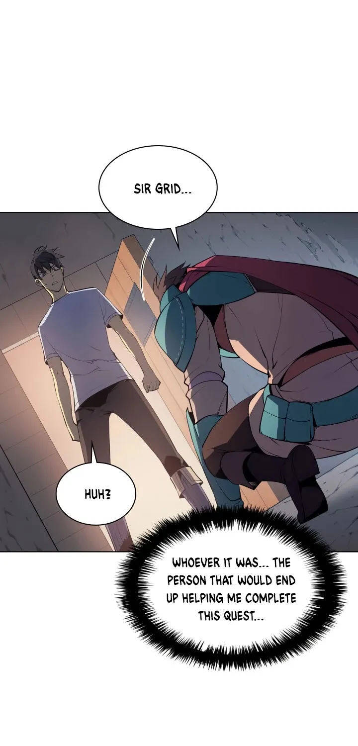 Overgeared (Team Argo) Chapter 26 page 97 - 