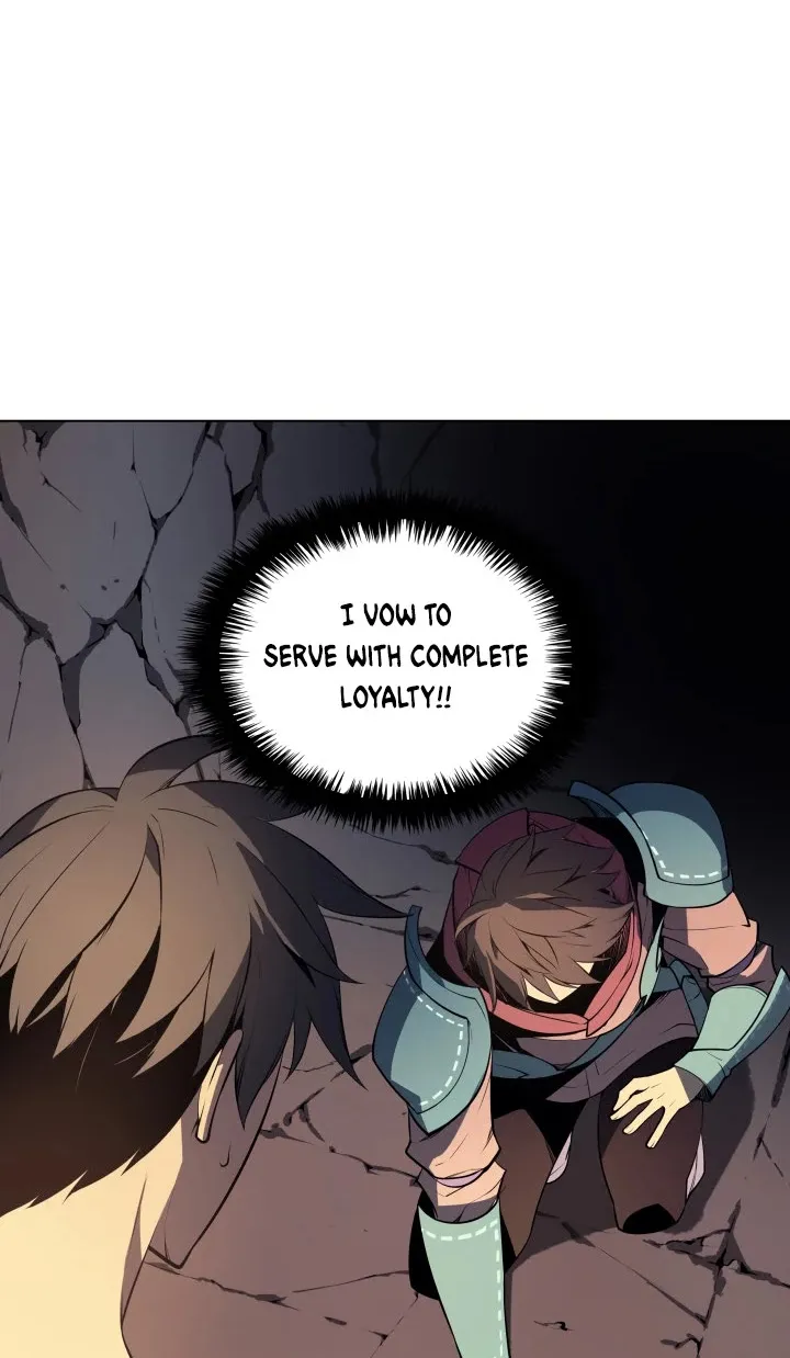 Overgeared (Team Argo) Chapter 26 page 98 - 