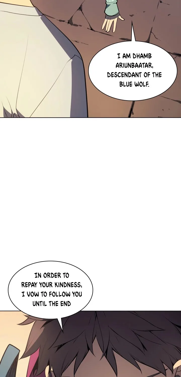 Overgeared (Team Argo) Chapter 26 page 99 - 