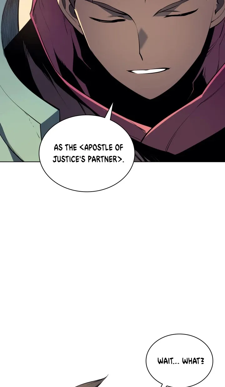 Overgeared (Team Argo) Chapter 26 page 100 - 
