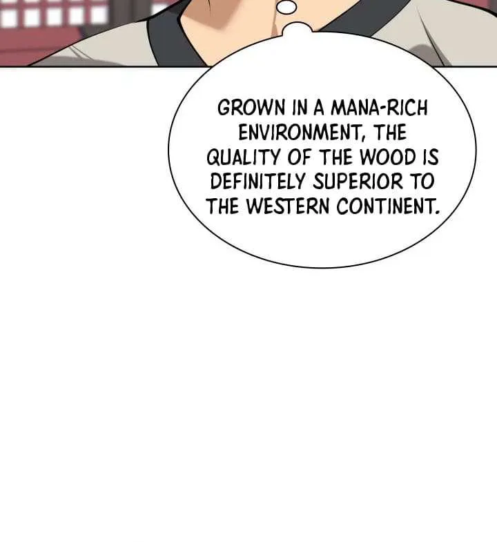 Overgeared (Team Argo) Chapter 260 page 117 - 
