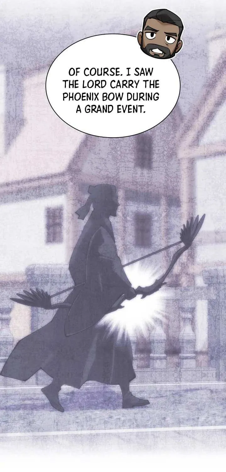 Overgeared (Team Argo) Chapter 260 page 121 - 