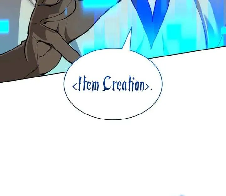 Overgeared (Team Argo) Chapter 260 page 124 - 