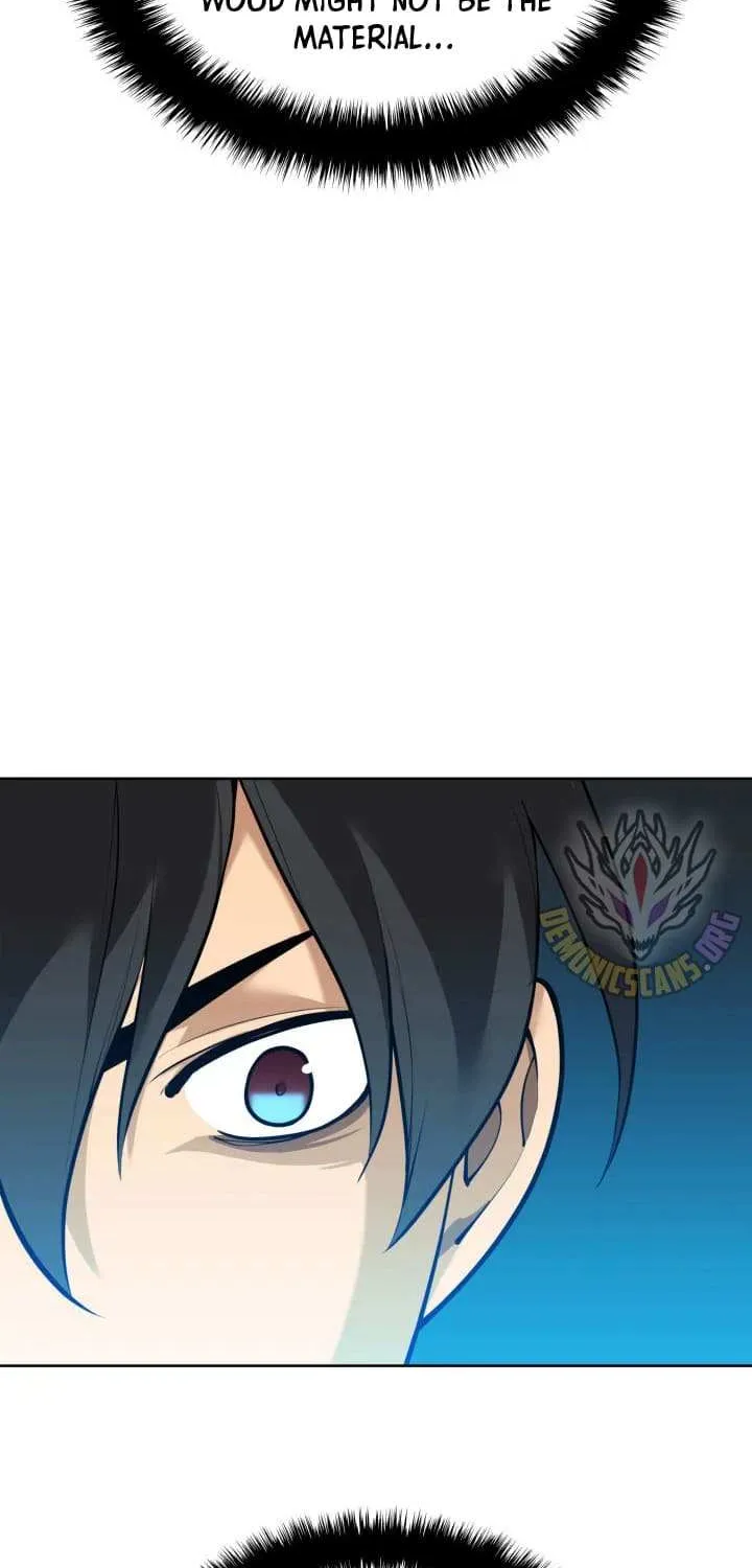 Overgeared (Team Argo) Chapter 260 page 126 - 