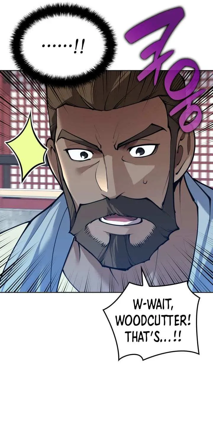 Overgeared (Team Argo) Chapter 260 page 132 - 