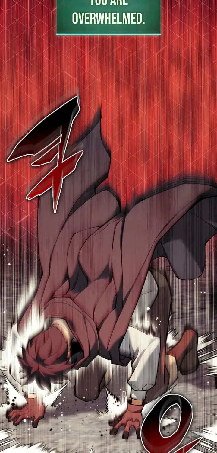 Overgeared (Team Argo) Chapter 260 page 17 - 