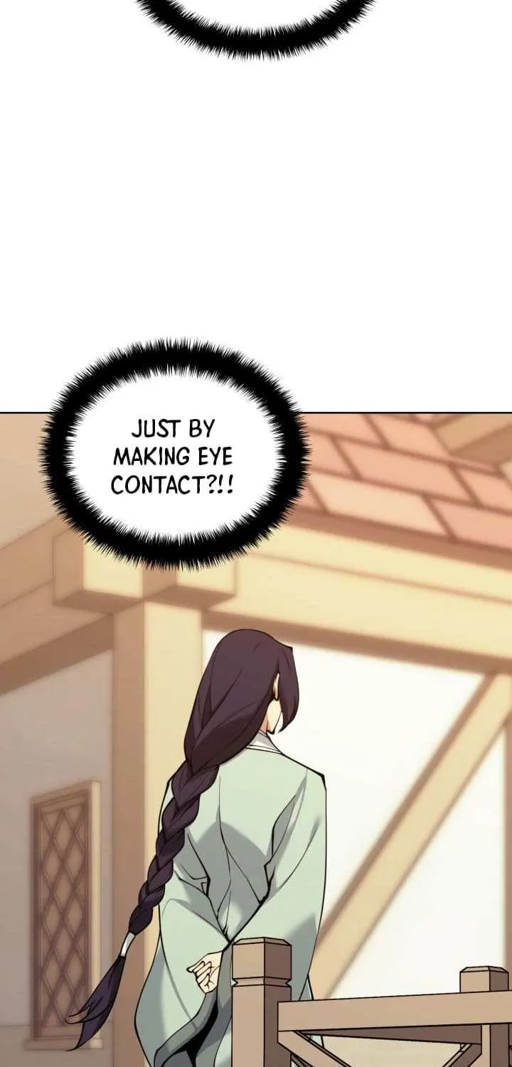 Overgeared (Team Argo) Chapter 260 page 19 - 