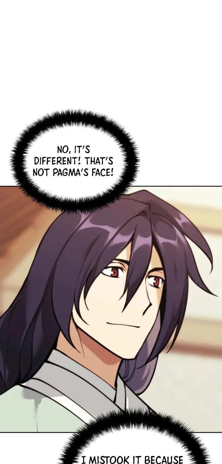Overgeared (Team Argo) Chapter 260 page 3 - 