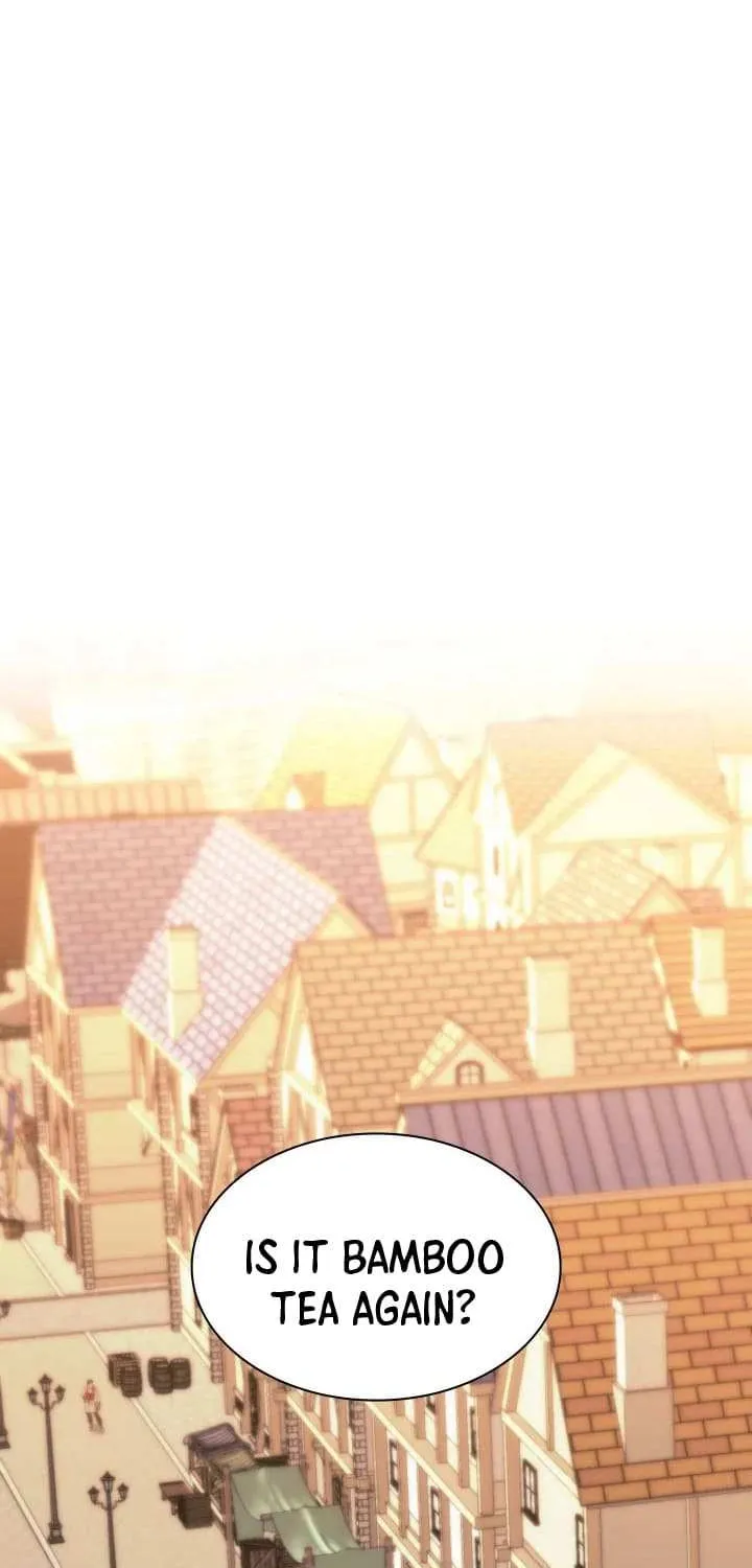 Overgeared (Team Argo) Chapter 260 page 23 - 