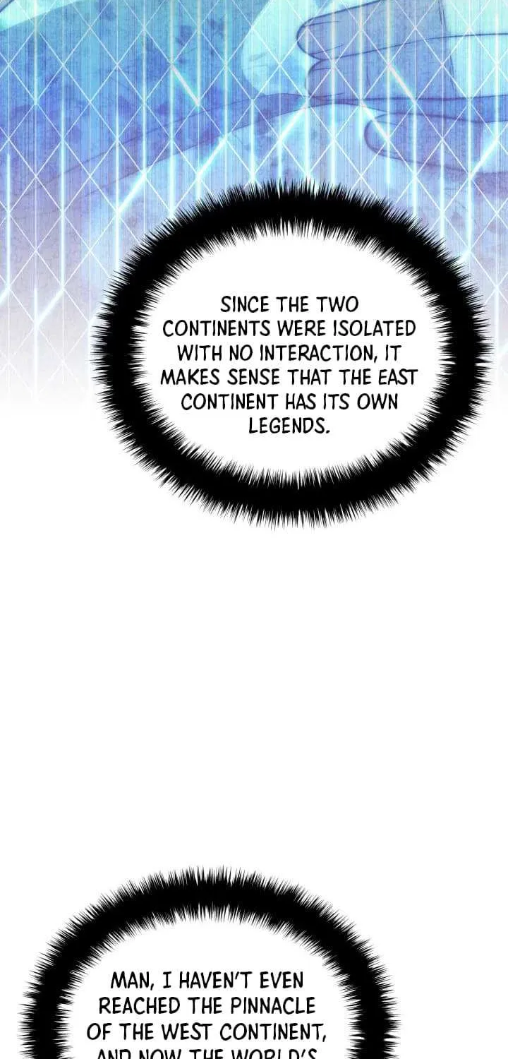 Overgeared (Team Argo) Chapter 260 page 29 - 