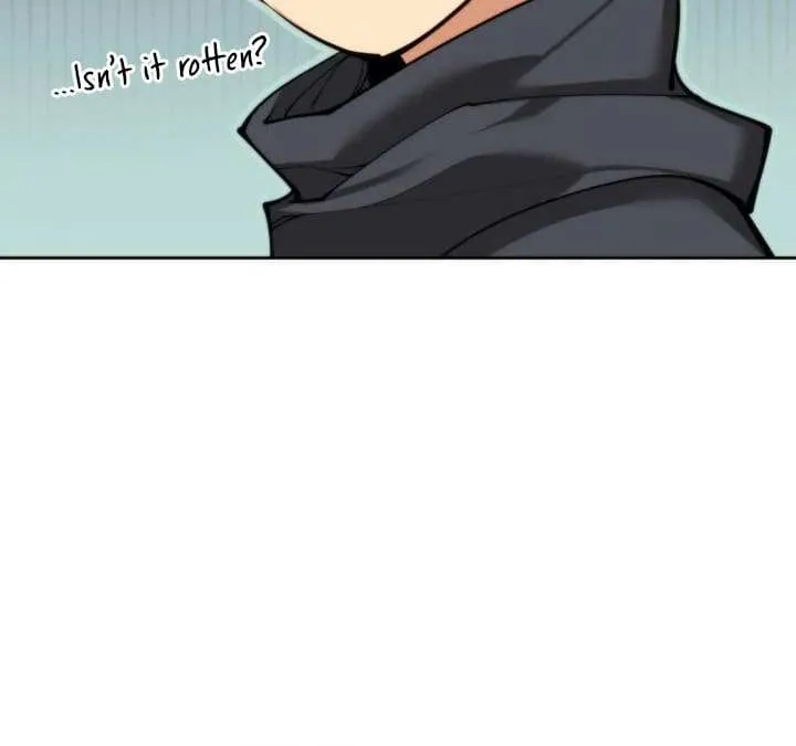 Overgeared (Team Argo) Chapter 260 page 34 - 