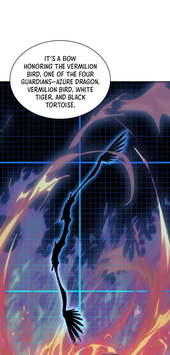 Overgeared (Team Argo) Chapter 260 page 47 - 