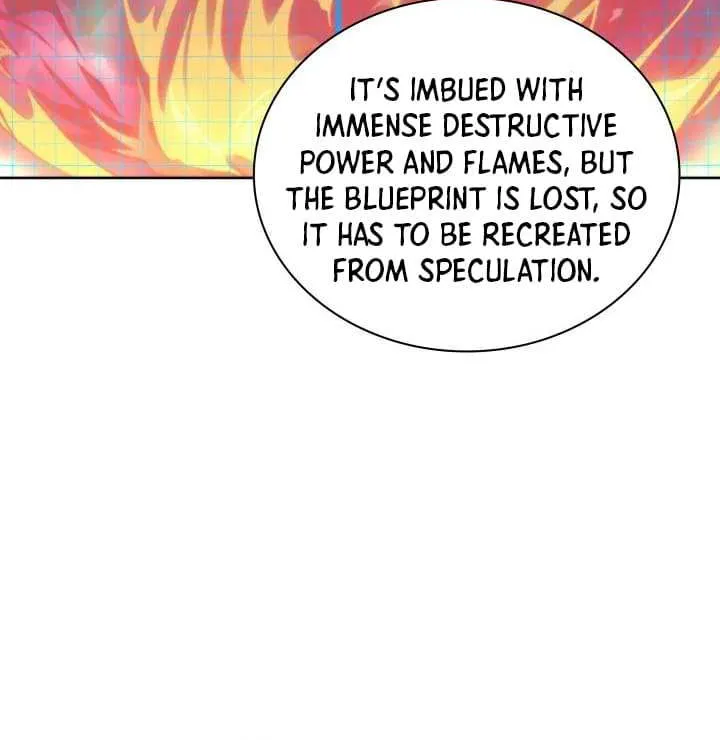 Overgeared (Team Argo) Chapter 260 page 48 - 