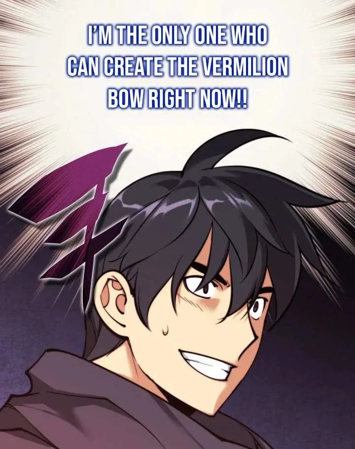 Overgeared (Team Argo) Chapter 260 page 55 - 