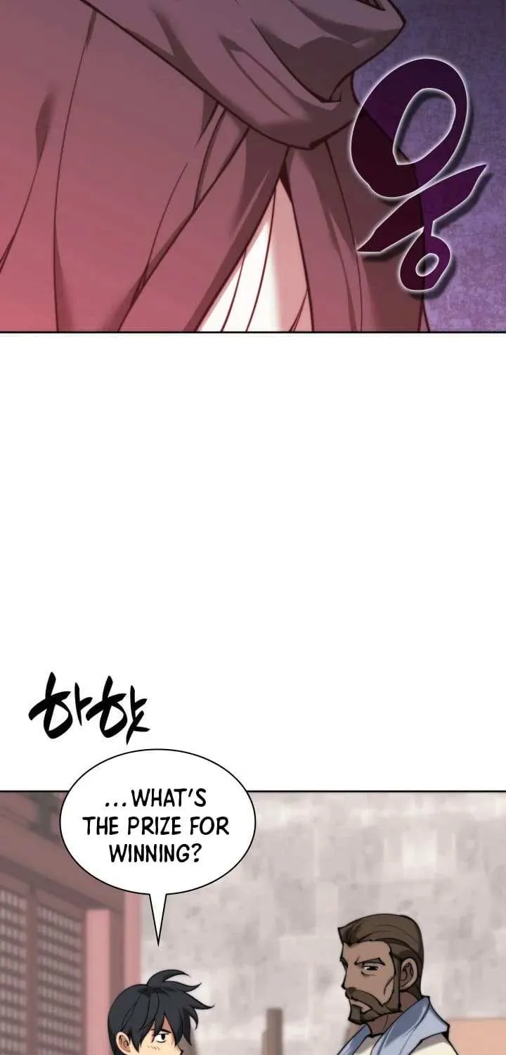 Overgeared (Team Argo) Chapter 260 page 56 - 