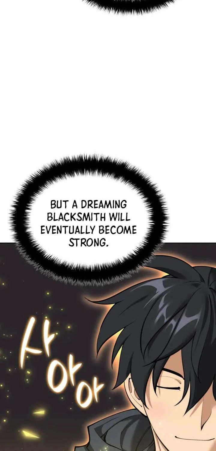Overgeared (Team Argo) Chapter 260 page 68 - 