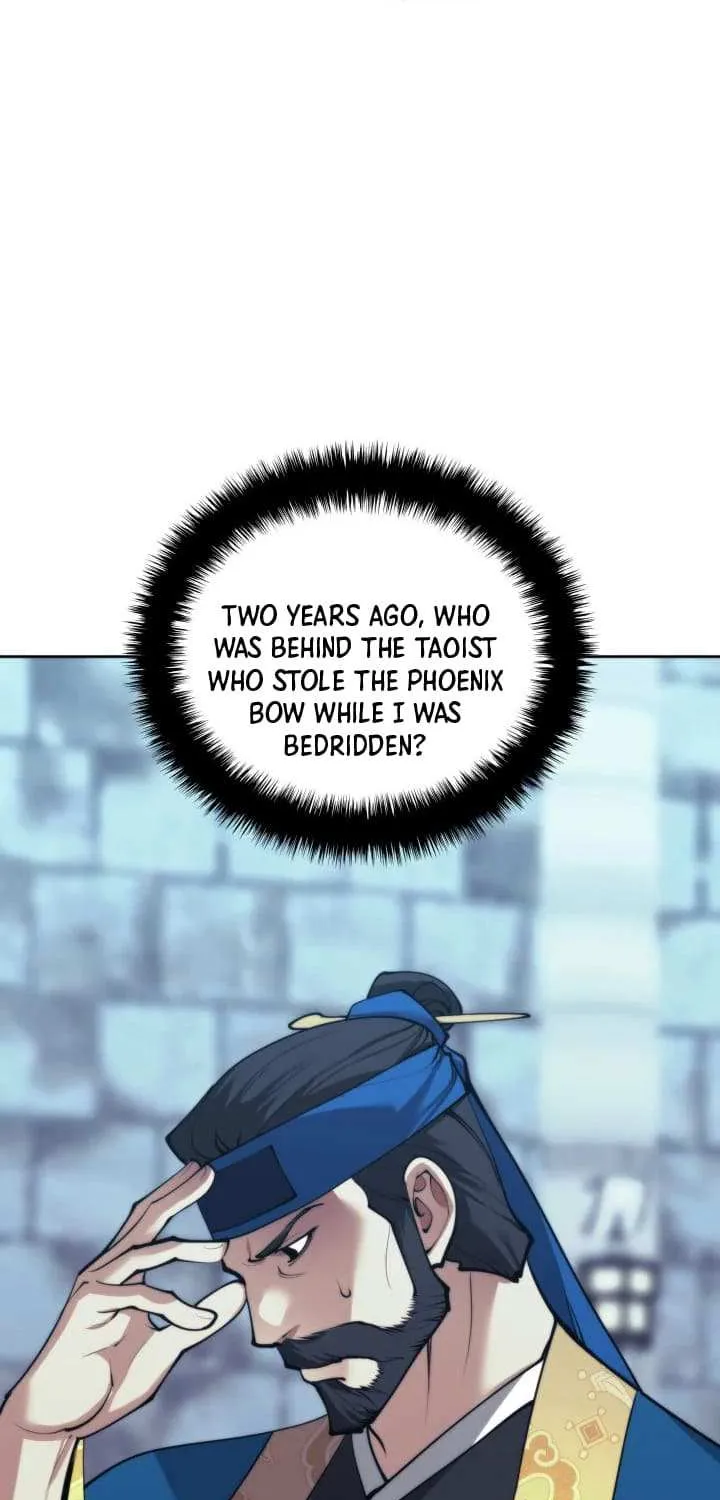 Overgeared (Team Argo) Chapter 260 page 86 - 