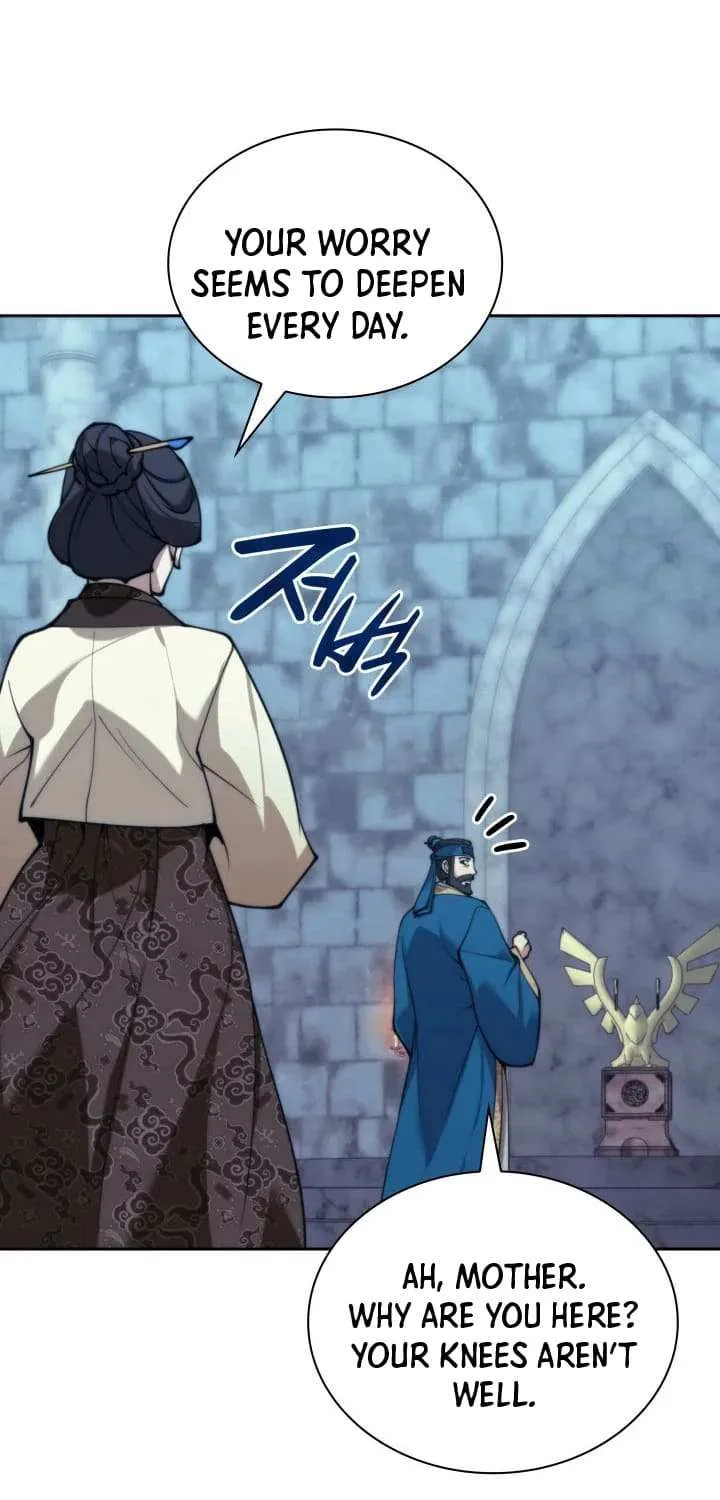 Overgeared (Team Argo) Chapter 260 page 88 - 
