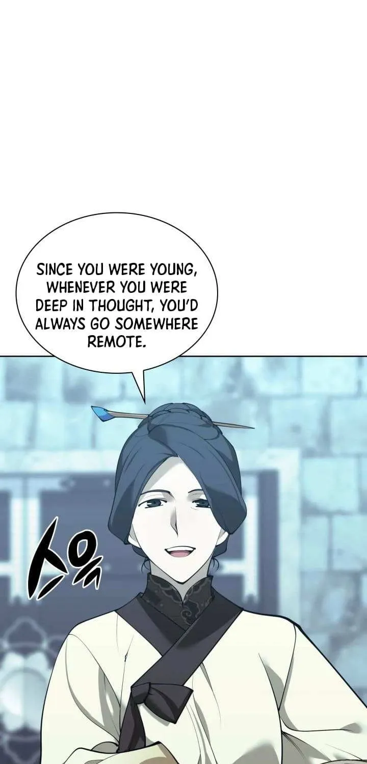 Overgeared (Team Argo) Chapter 260 page 89 - 