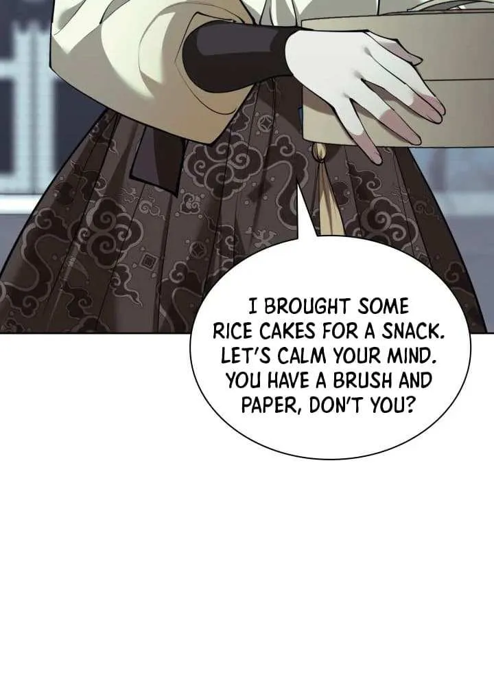 Overgeared (Team Argo) Chapter 260 page 90 - 