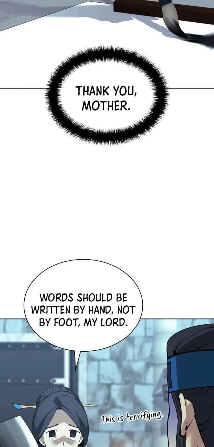 Overgeared (Team Argo) Chapter 260 page 94 - 