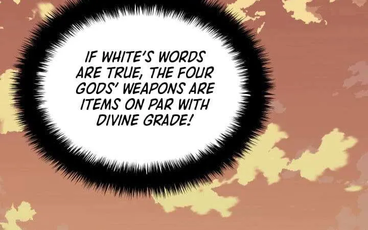 Overgeared (Team Argo) Chapter 261 page 101 - 