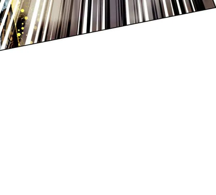 Overgeared (Team Argo) Chapter 261 page 108 - 