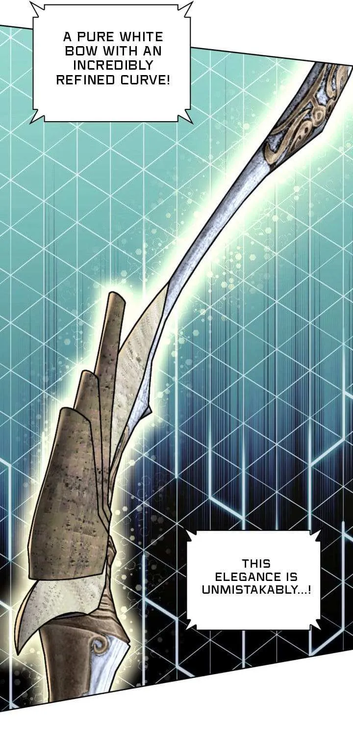 Overgeared (Team Argo) Chapter 261 page 109 - 