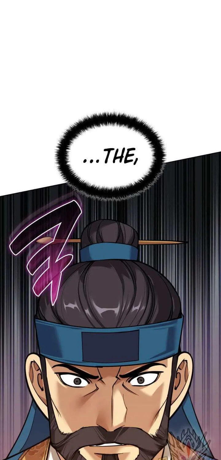 Overgeared (Team Argo) Chapter 261 page 110 - 