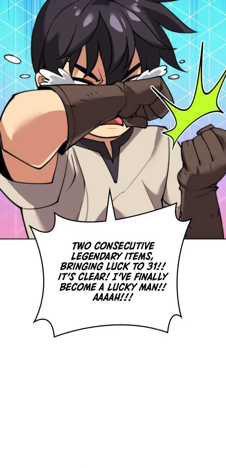 Overgeared (Team Argo) Chapter 261 page 114 - 