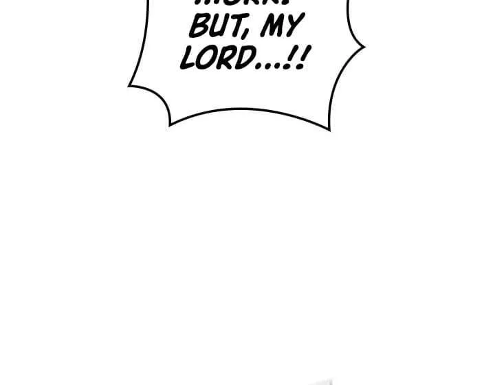 Overgeared (Team Argo) Chapter 261 page 133 - 