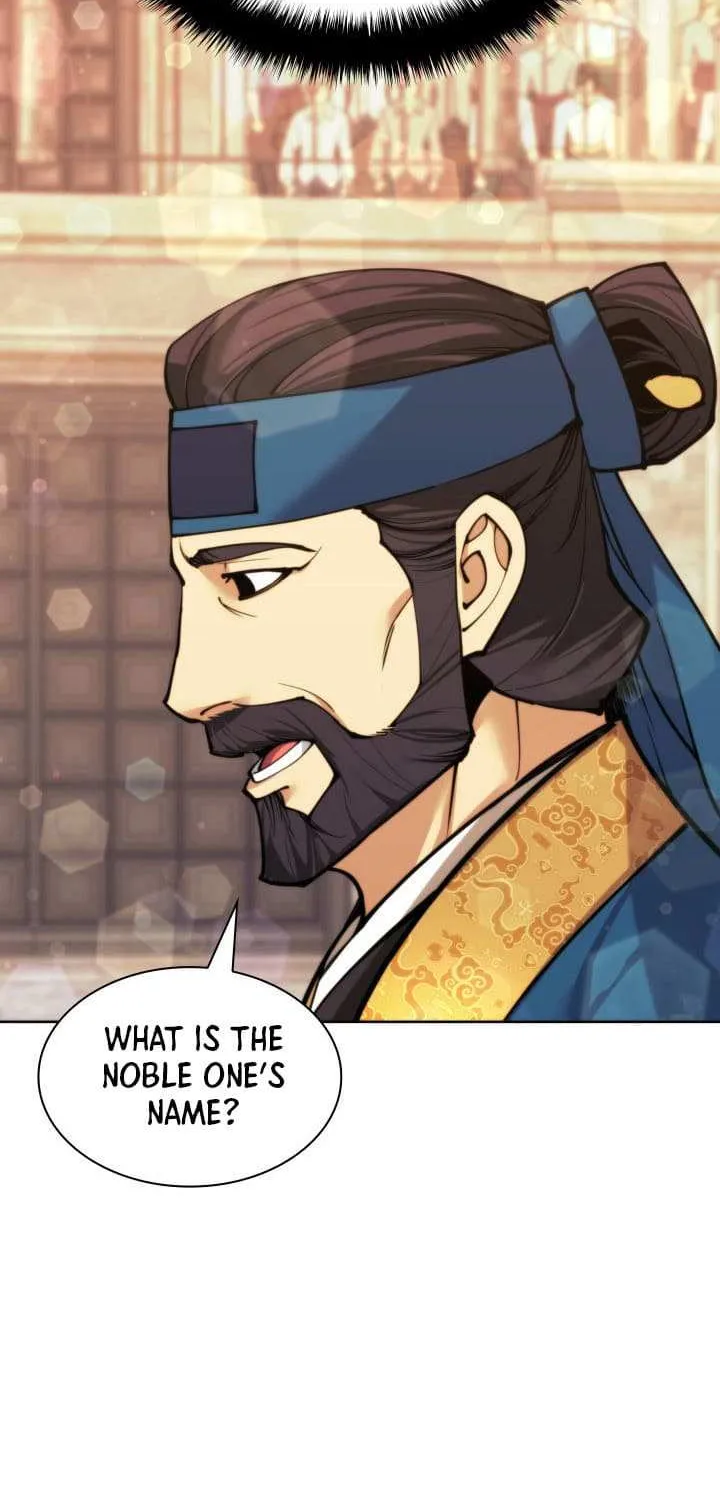 Overgeared (Team Argo) Chapter 261 page 139 - 