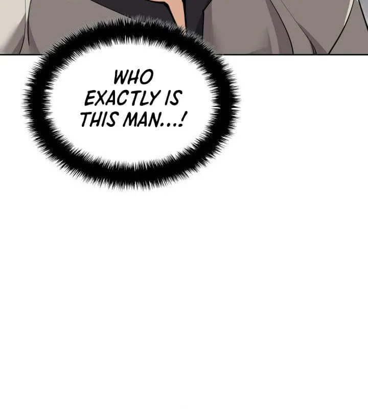 Overgeared (Team Argo) Chapter 261 page 21 - 