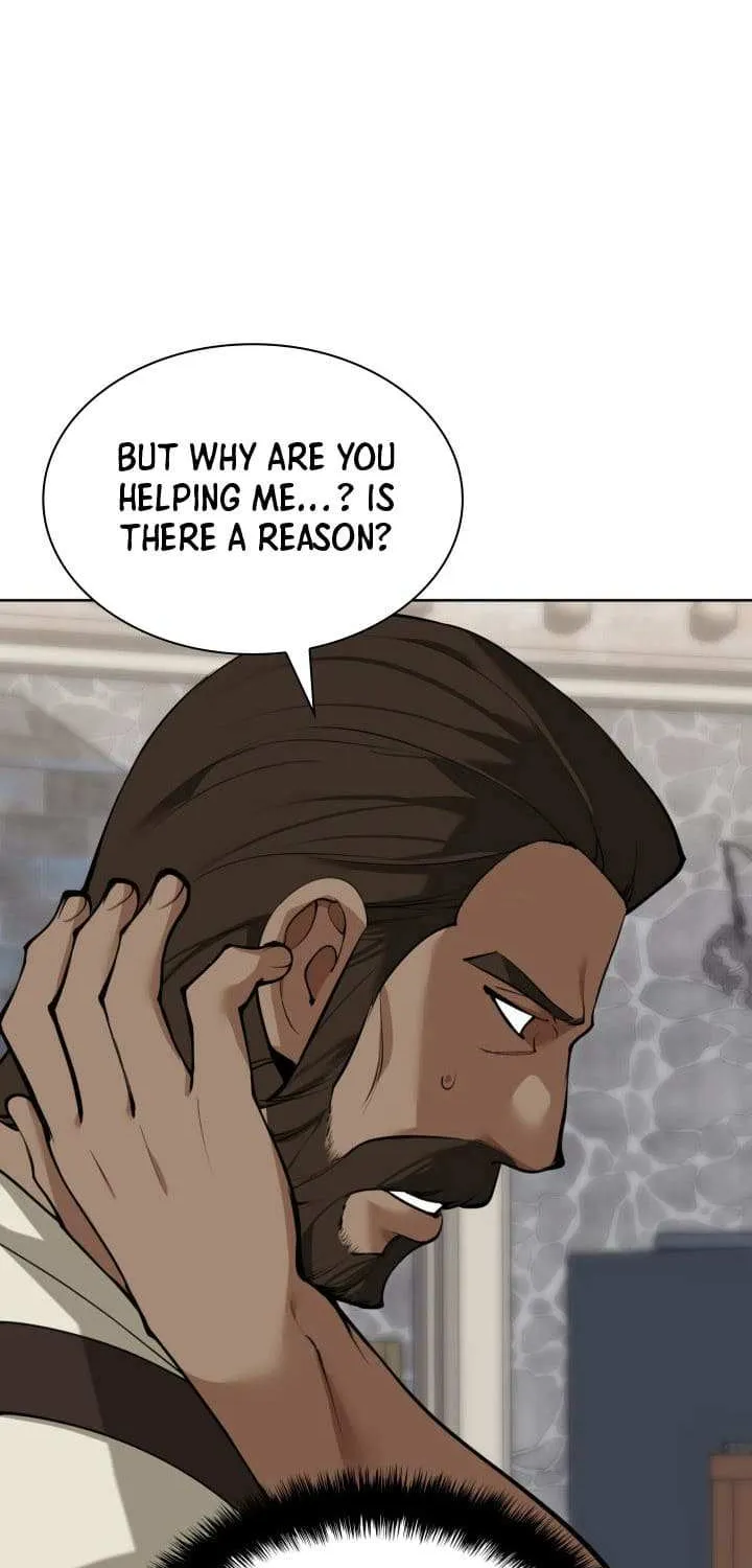 Overgeared (Team Argo) Chapter 261 page 30 - 