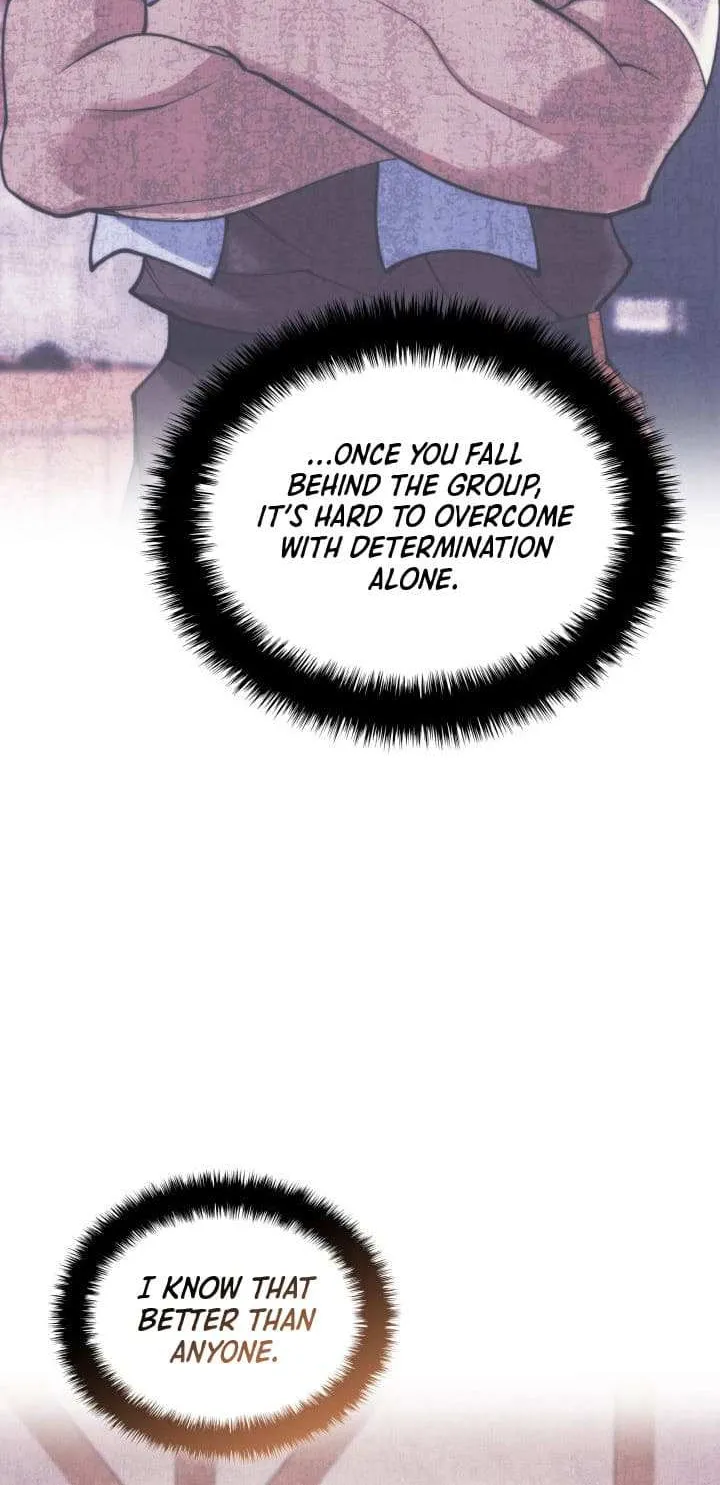Overgeared (Team Argo) Chapter 261 page 34 - 