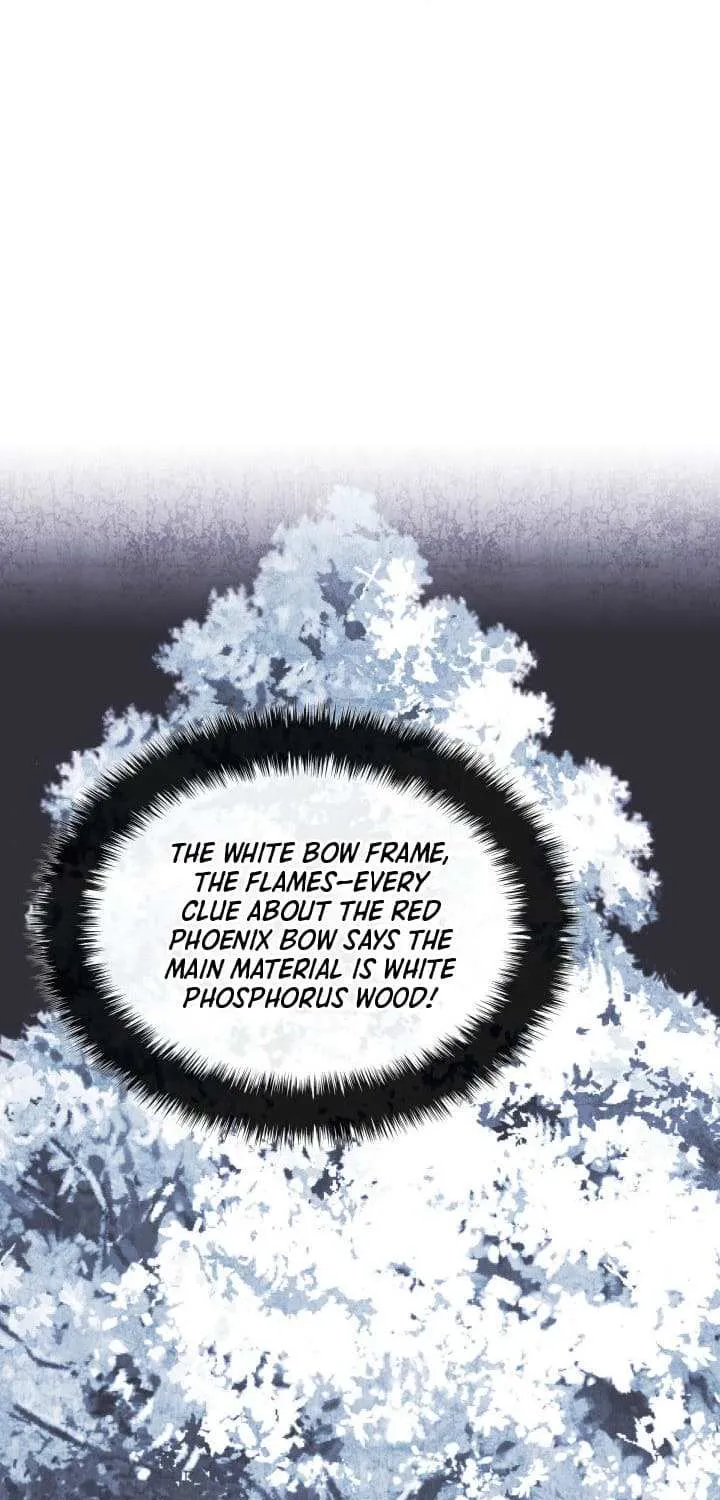 Overgeared (Team Argo) Chapter 261 page 53 - 