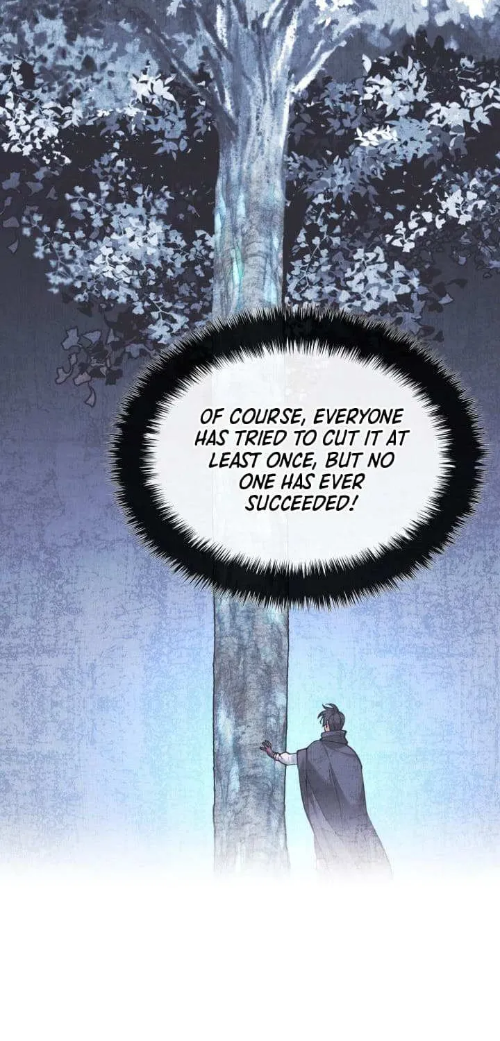 Overgeared (Team Argo) Chapter 261 page 54 - 