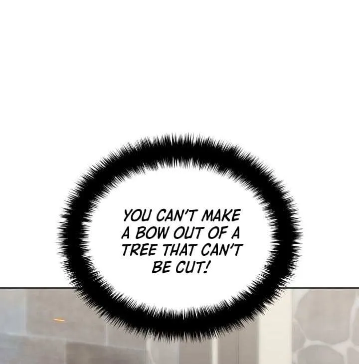 Overgeared (Team Argo) Chapter 261 page 55 - 
