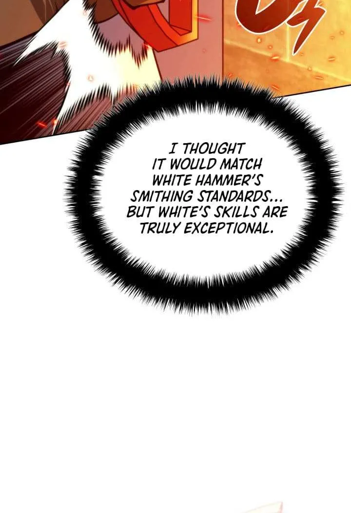 Overgeared (Team Argo) Chapter 261 page 67 - 