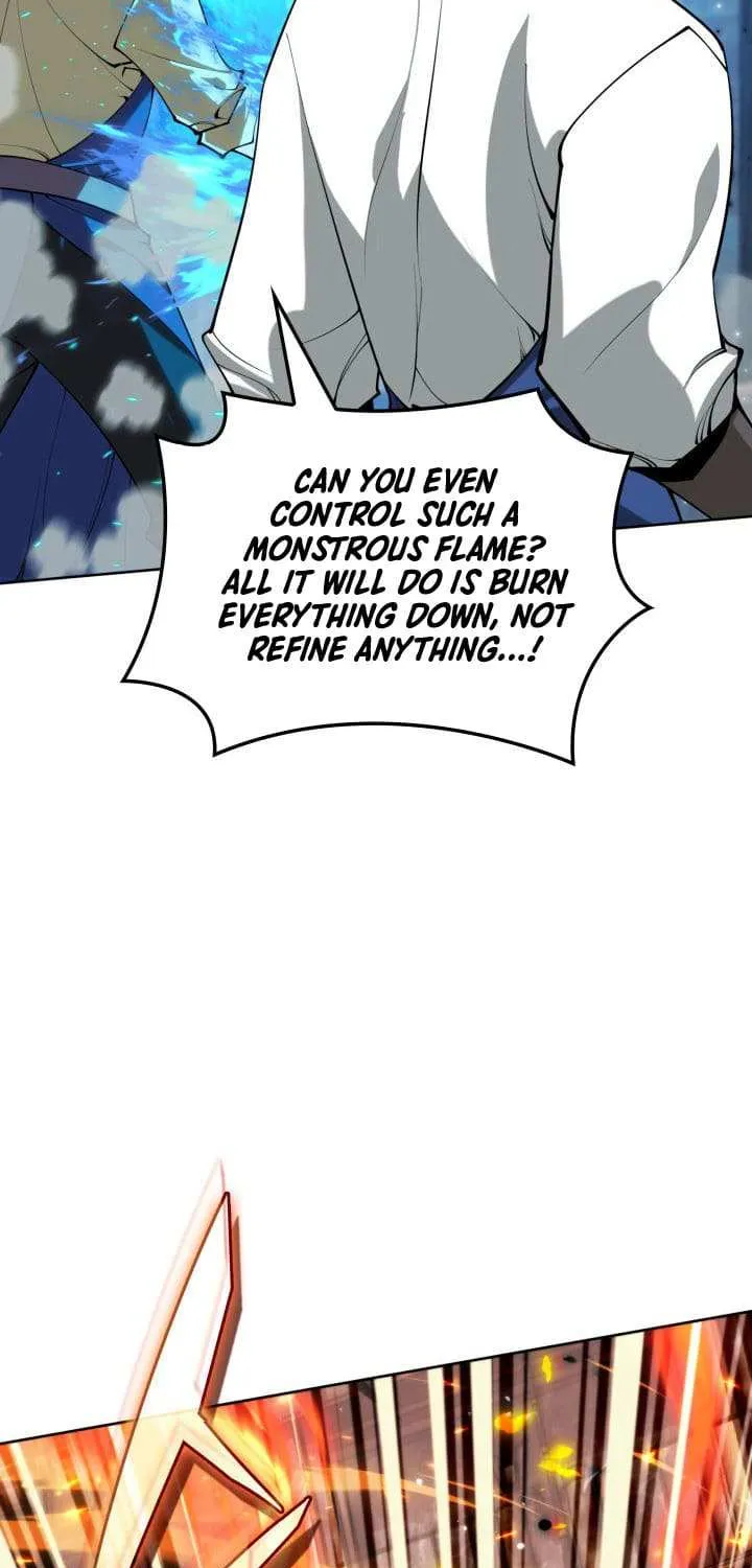 Overgeared (Team Argo) Chapter 261 page 70 - 