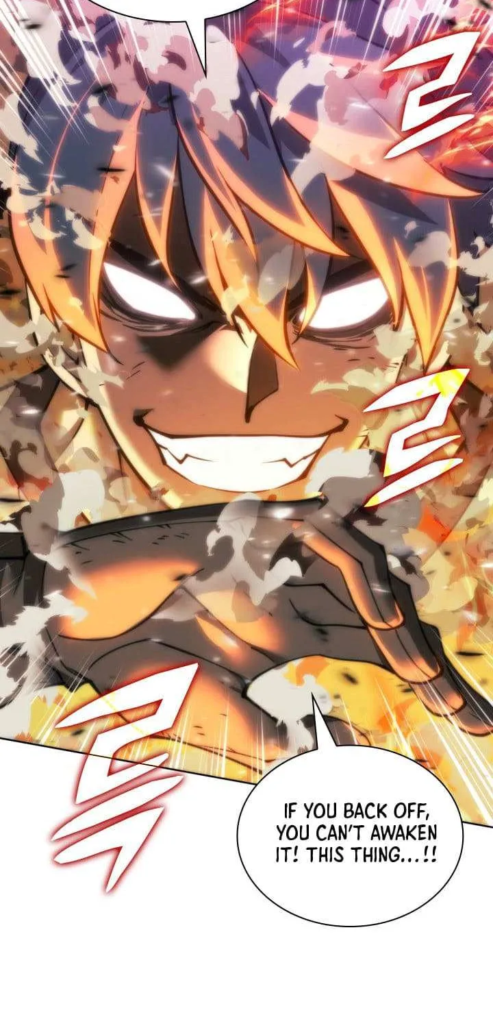 Overgeared (Team Argo) Chapter 261 page 78 - 