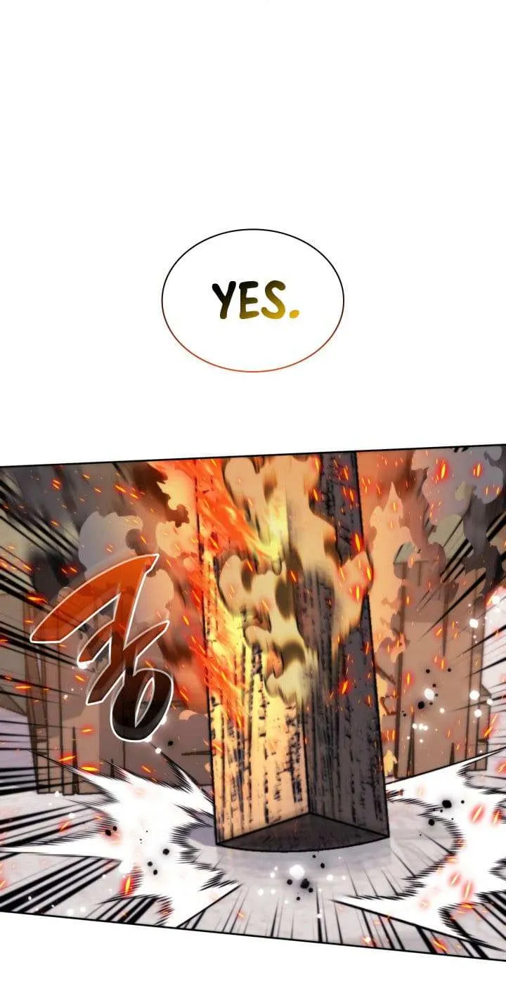 Overgeared (Team Argo) Chapter 261 page 80 - 