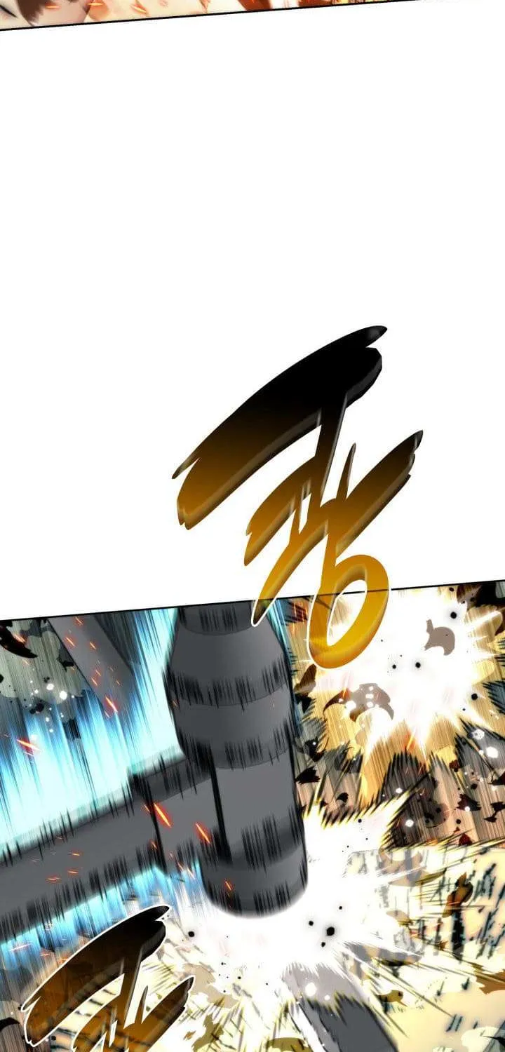 Overgeared (Team Argo) Chapter 261 page 82 - 