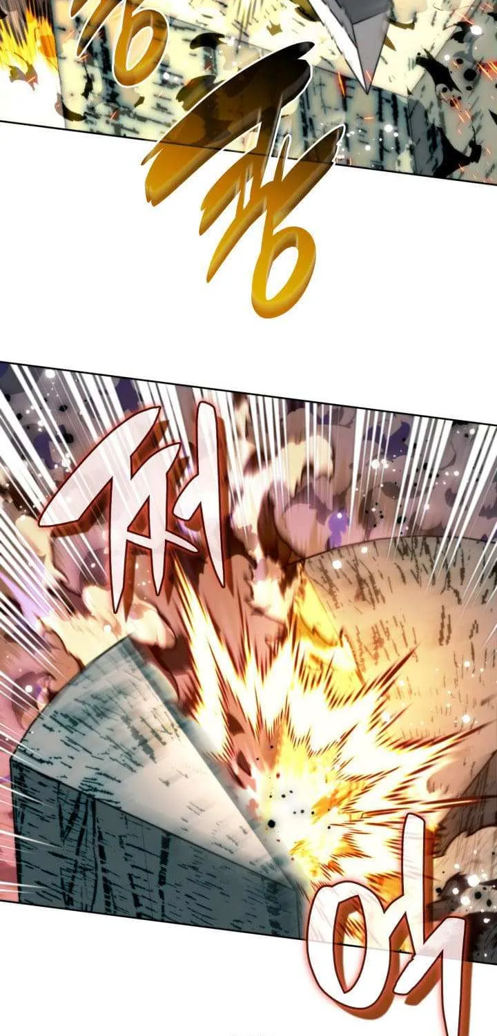 Overgeared (Team Argo) Chapter 261 page 83 - 