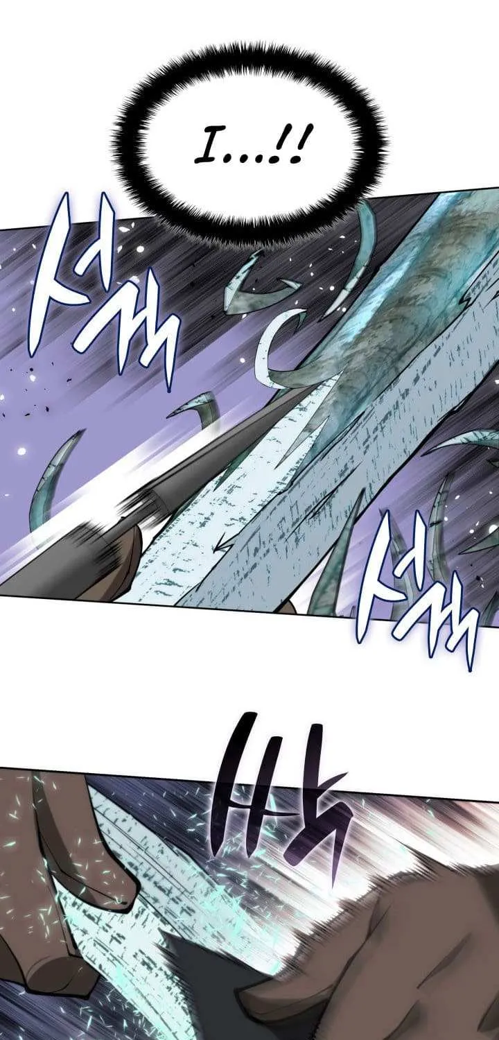 Overgeared (Team Argo) Chapter 261 page 85 - 