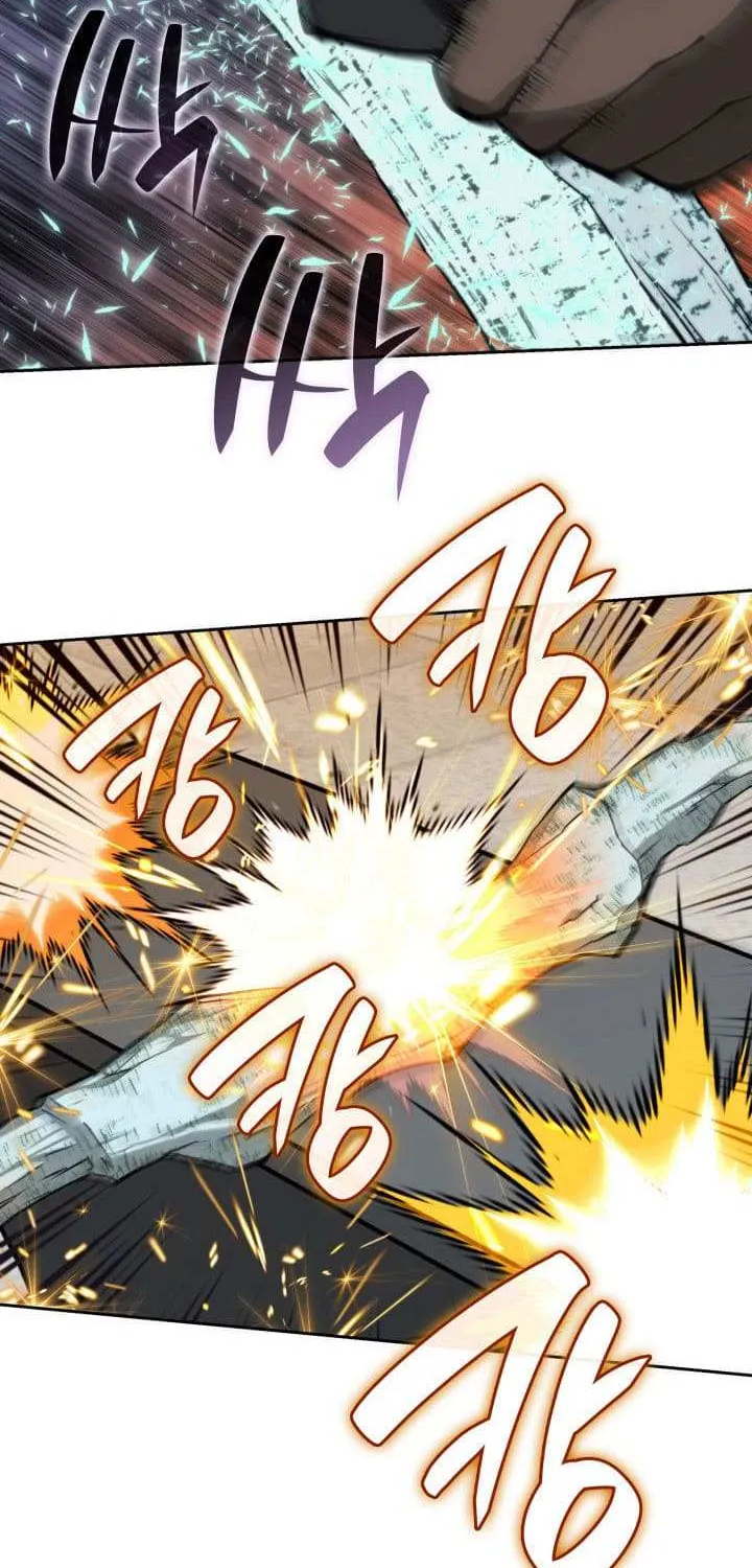 Overgeared (Team Argo) Chapter 261 page 86 - 