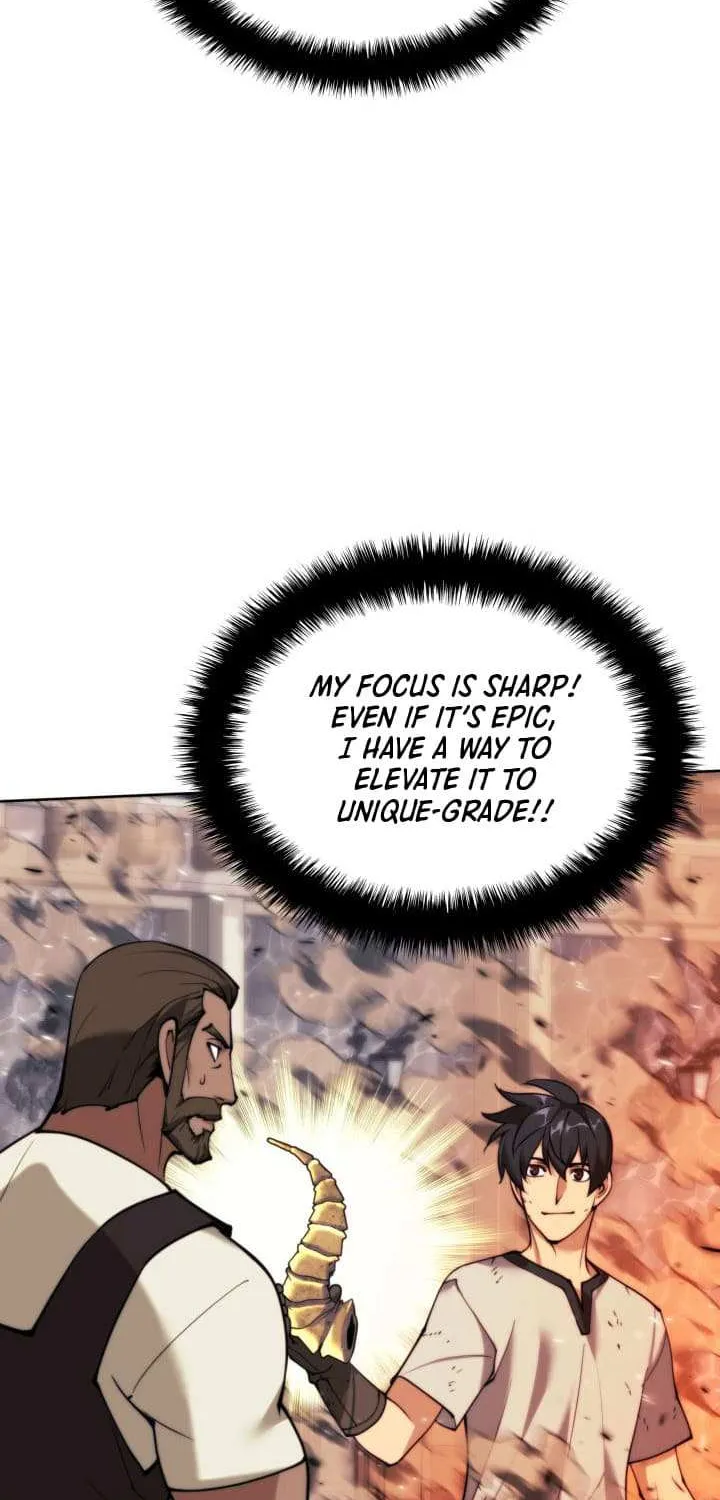 Overgeared (Team Argo) Chapter 261 page 93 - 