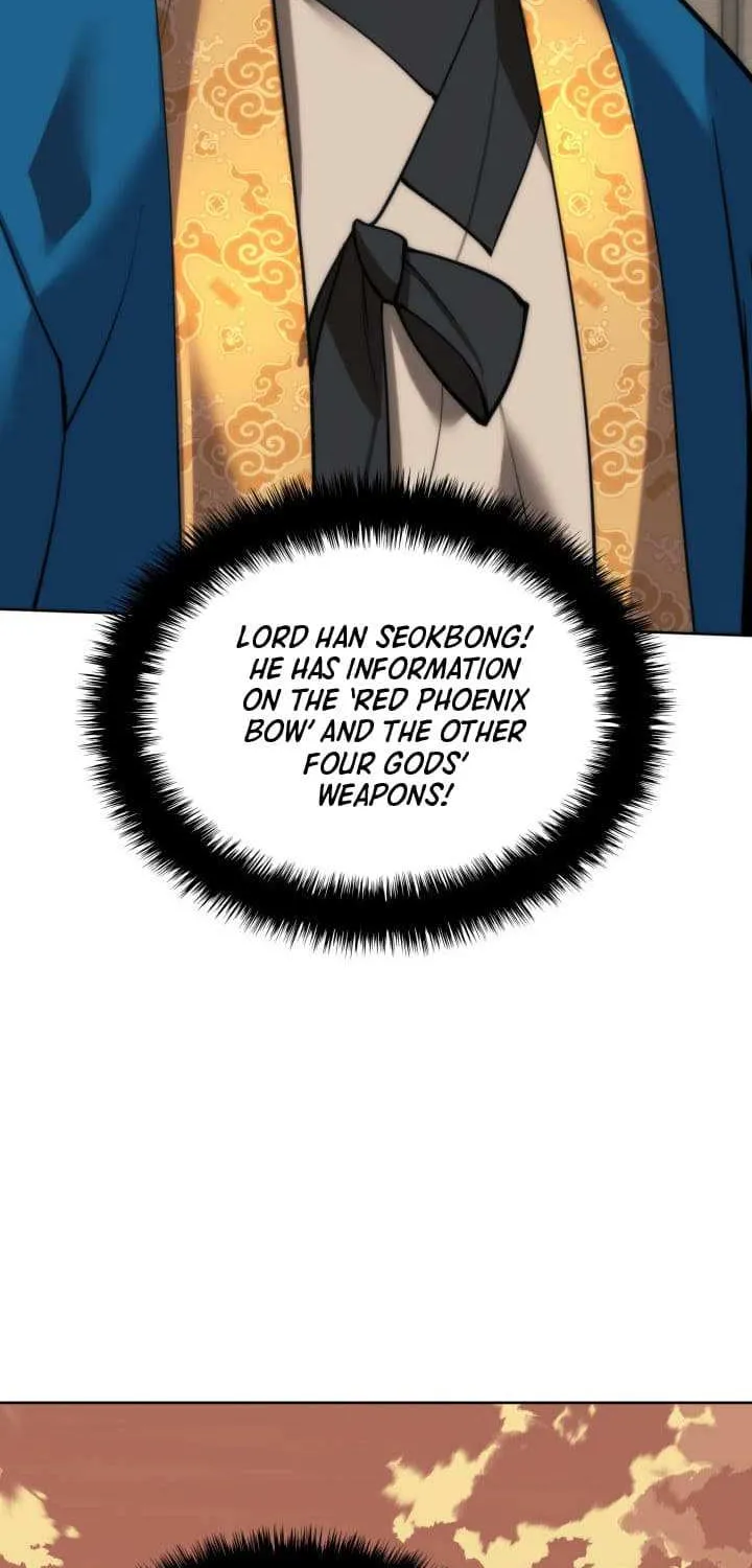 Overgeared (Team Argo) Chapter 261 page 100 - 